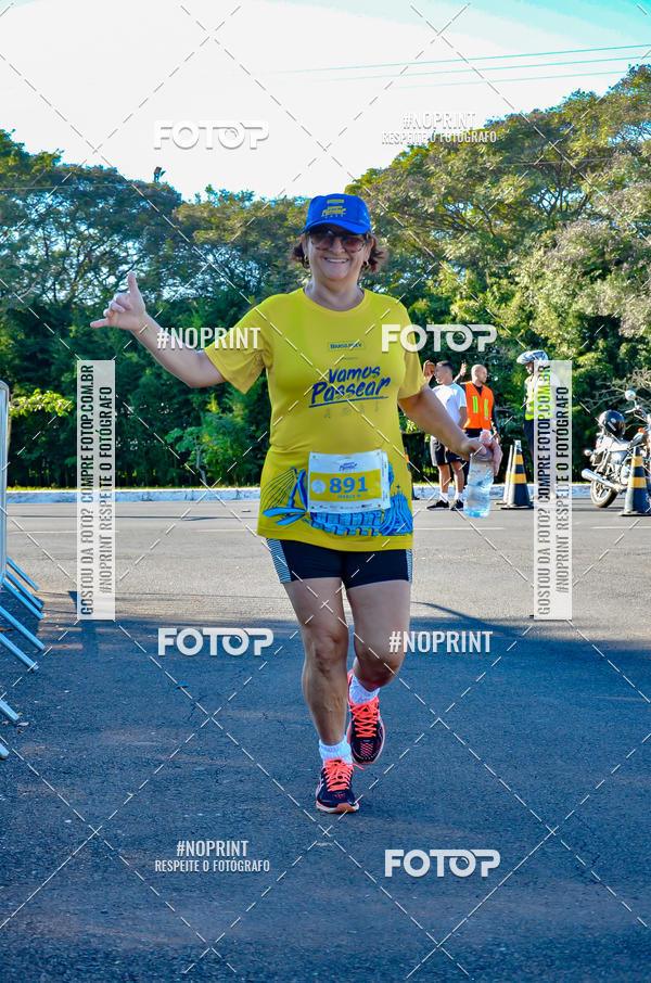 Buy your photos of the eventVamos Passear BRASLIA on Fotop