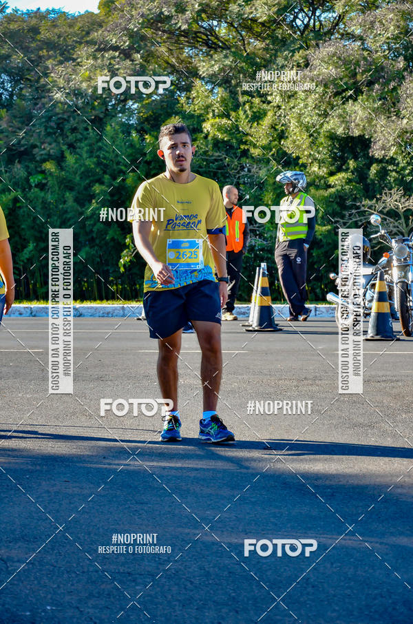 Buy your photos of the eventVamos Passear BRASLIA on Fotop