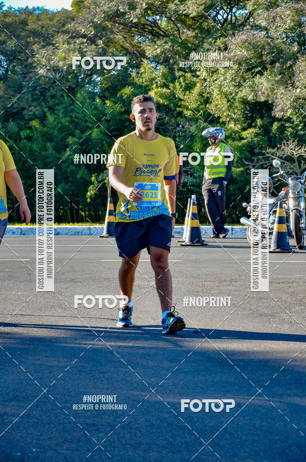 Buy your photos of the eventVamos Passear BRASLIA on Fotop