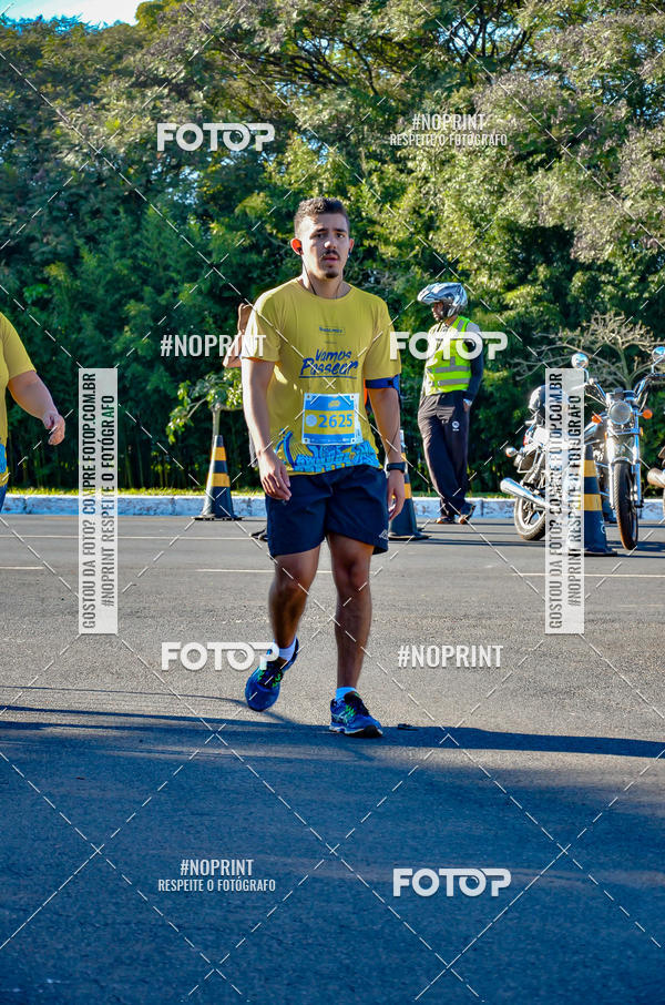 Buy your photos of the eventVamos Passear BRASLIA on Fotop