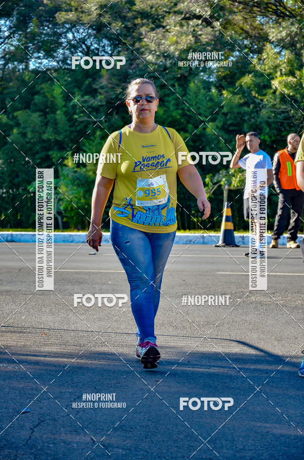 Buy your photos of the eventVamos Passear BRASLIA on Fotop