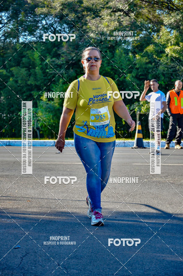 Buy your photos of the eventVamos Passear BRASLIA on Fotop