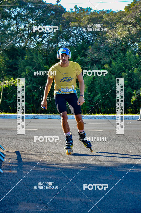 Buy your photos of the eventVamos Passear BRASLIA on Fotop