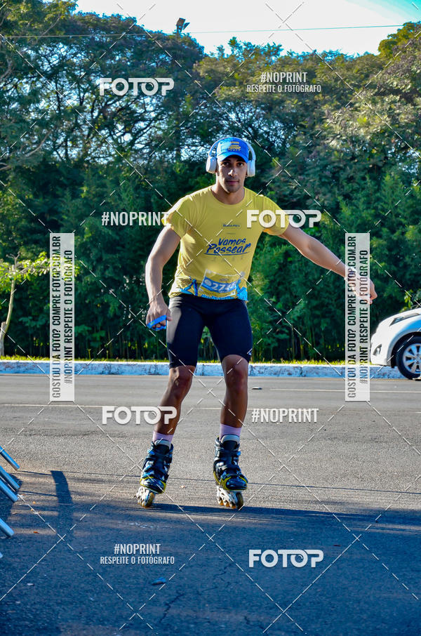 Buy your photos of the eventVamos Passear BRASLIA on Fotop