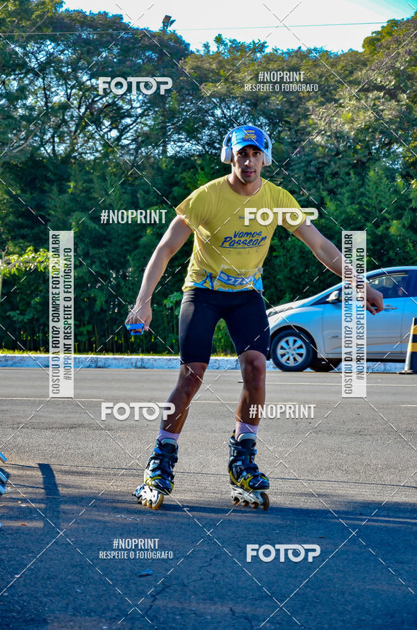 Buy your photos of the eventVamos Passear BRASLIA on Fotop