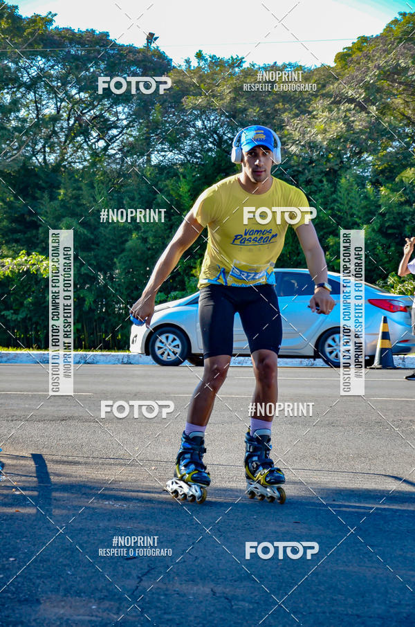 Buy your photos of the eventVamos Passear BRASLIA on Fotop