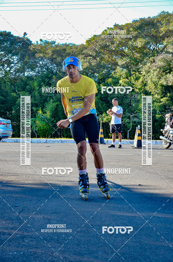 Buy your photos of the eventVamos Passear BRASLIA on Fotop