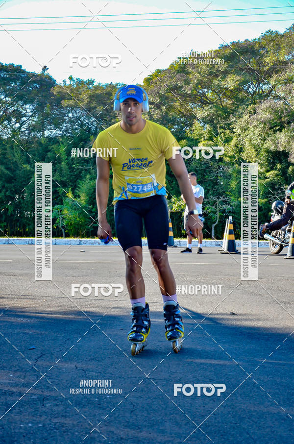 Buy your photos of the eventVamos Passear BRASLIA on Fotop