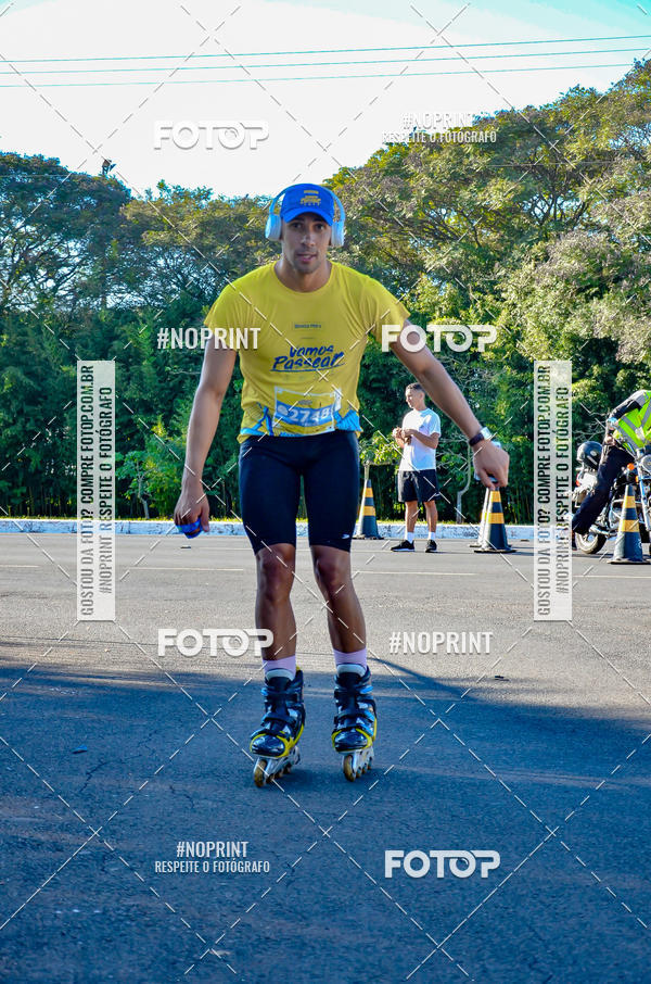 Buy your photos of the eventVamos Passear BRASLIA on Fotop