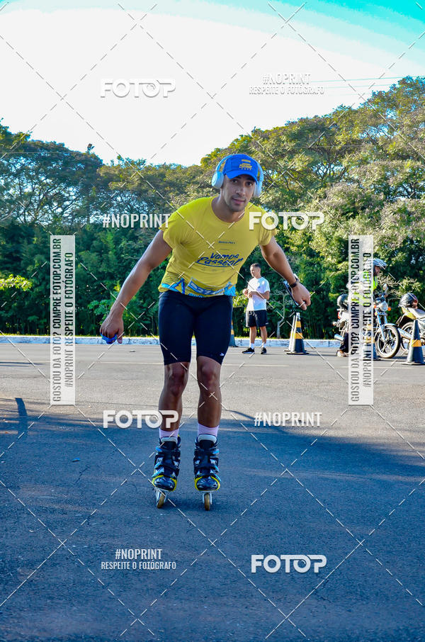 Buy your photos of the eventVamos Passear BRASLIA on Fotop