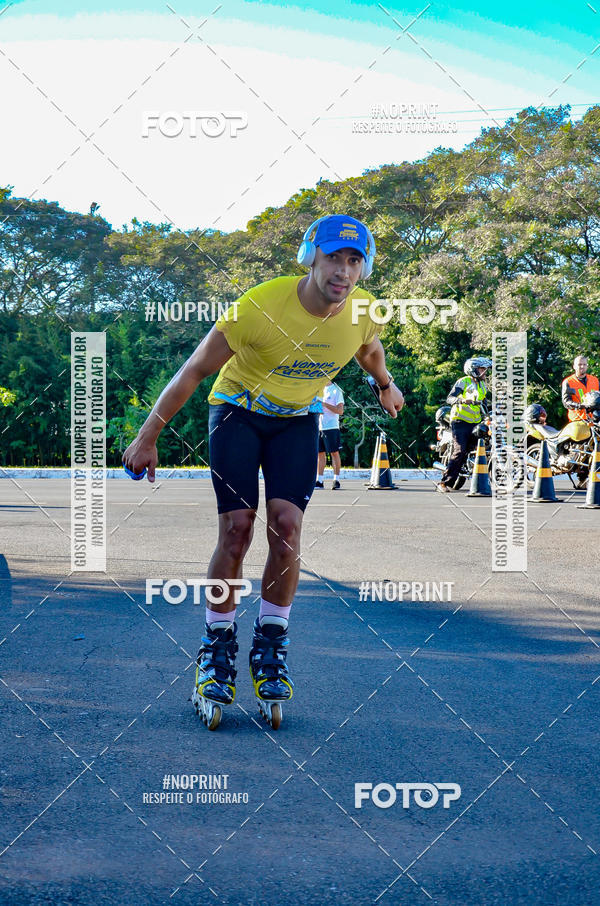 Buy your photos of the eventVamos Passear BRASLIA on Fotop