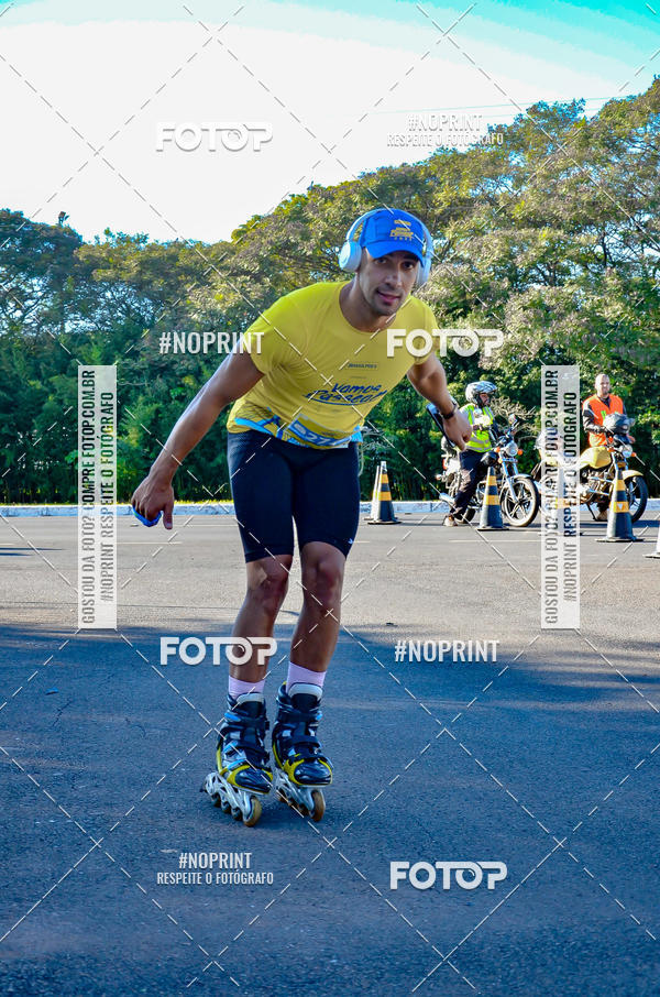 Buy your photos of the eventVamos Passear BRASLIA on Fotop