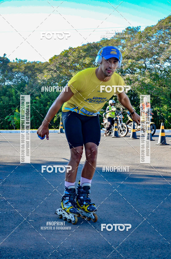 Buy your photos of the eventVamos Passear BRASLIA on Fotop