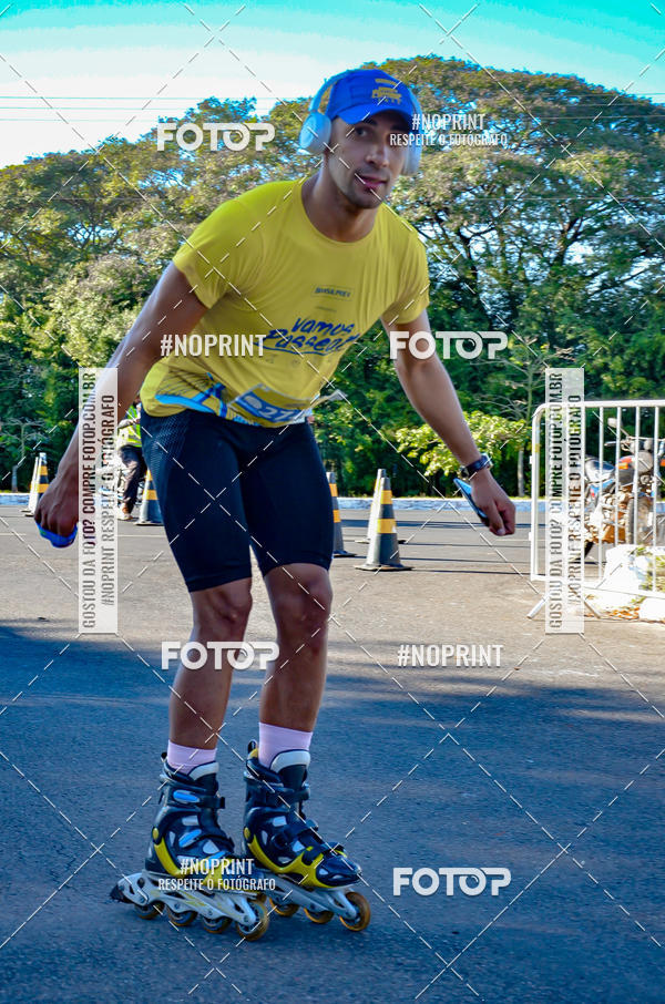 Buy your photos of the eventVamos Passear BRASLIA on Fotop