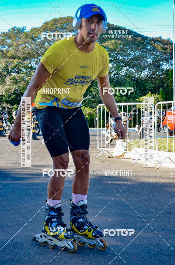Buy your photos of the eventVamos Passear BRASLIA on Fotop