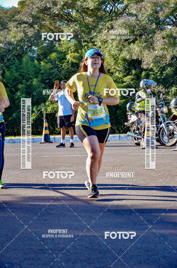 Buy your photos of the eventVamos Passear BRASLIA on Fotop