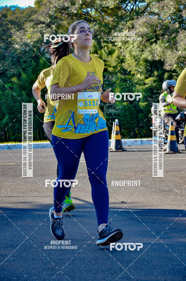 Buy your photos of the eventVamos Passear BRASLIA on Fotop