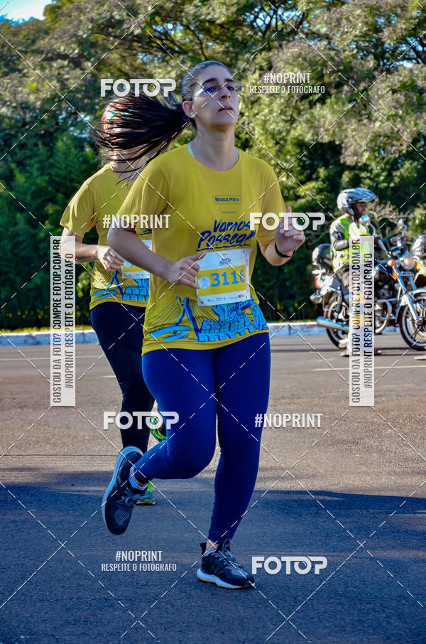 Buy your photos of the eventVamos Passear BRASLIA on Fotop