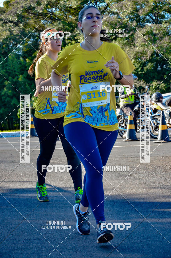 Buy your photos of the eventVamos Passear BRASLIA on Fotop