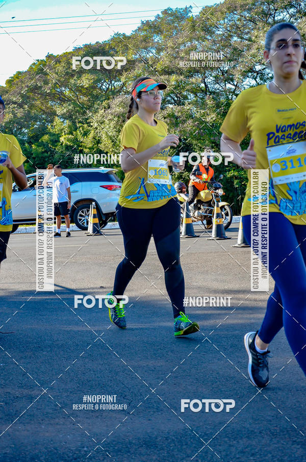 Buy your photos of the eventVamos Passear BRASLIA on Fotop