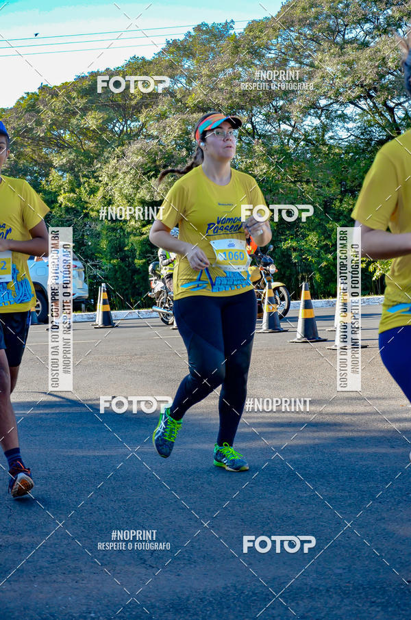 Buy your photos of the eventVamos Passear BRASLIA on Fotop