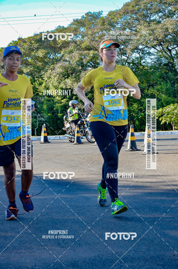 Buy your photos of the eventVamos Passear BRASLIA on Fotop