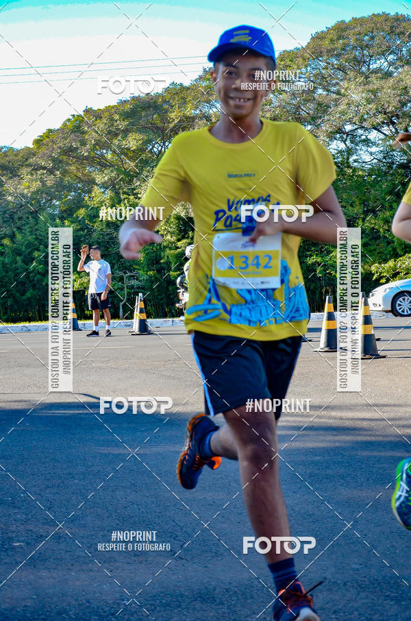 Buy your photos of the eventVamos Passear BRASLIA on Fotop