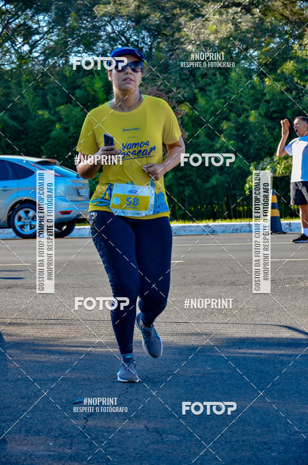 Buy your photos of the eventVamos Passear BRASLIA on Fotop