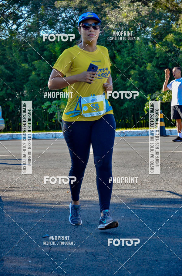 Buy your photos of the eventVamos Passear BRASLIA on Fotop