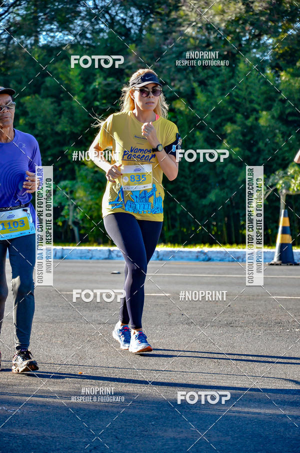 Buy your photos of the eventVamos Passear BRASLIA on Fotop