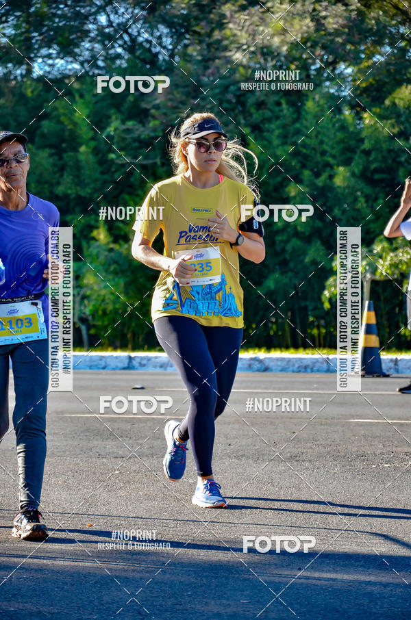 Buy your photos of the eventVamos Passear BRASLIA on Fotop