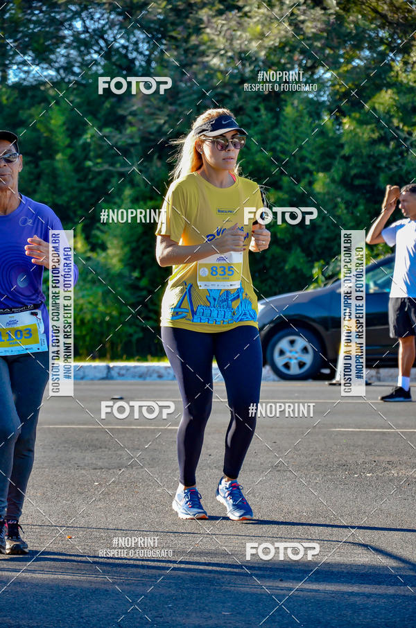 Buy your photos of the eventVamos Passear BRASLIA on Fotop