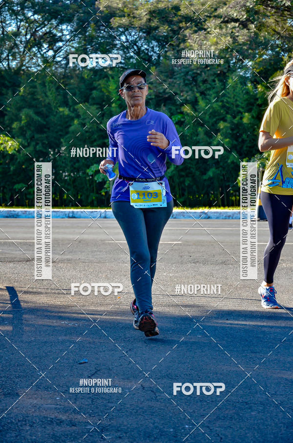 Buy your photos of the eventVamos Passear BRASLIA on Fotop