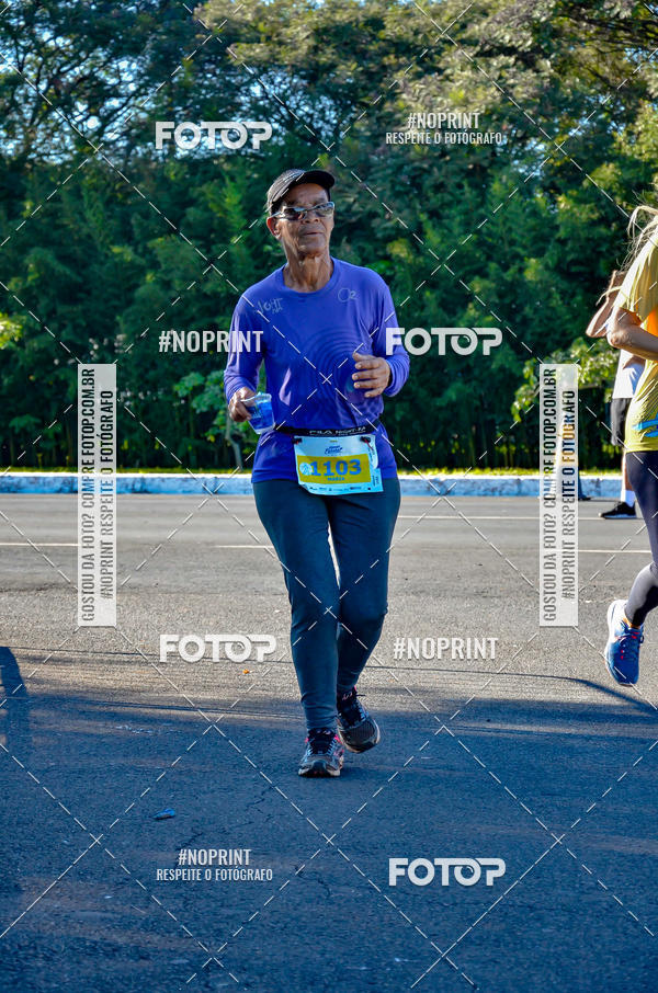 Buy your photos of the eventVamos Passear BRASLIA on Fotop