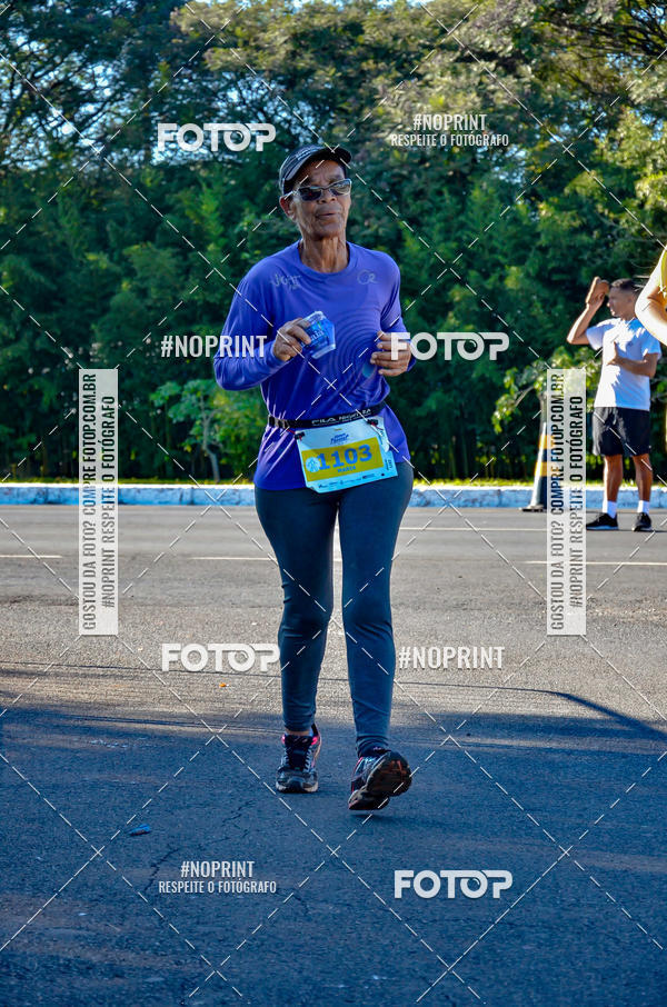 Buy your photos of the eventVamos Passear BRASLIA on Fotop