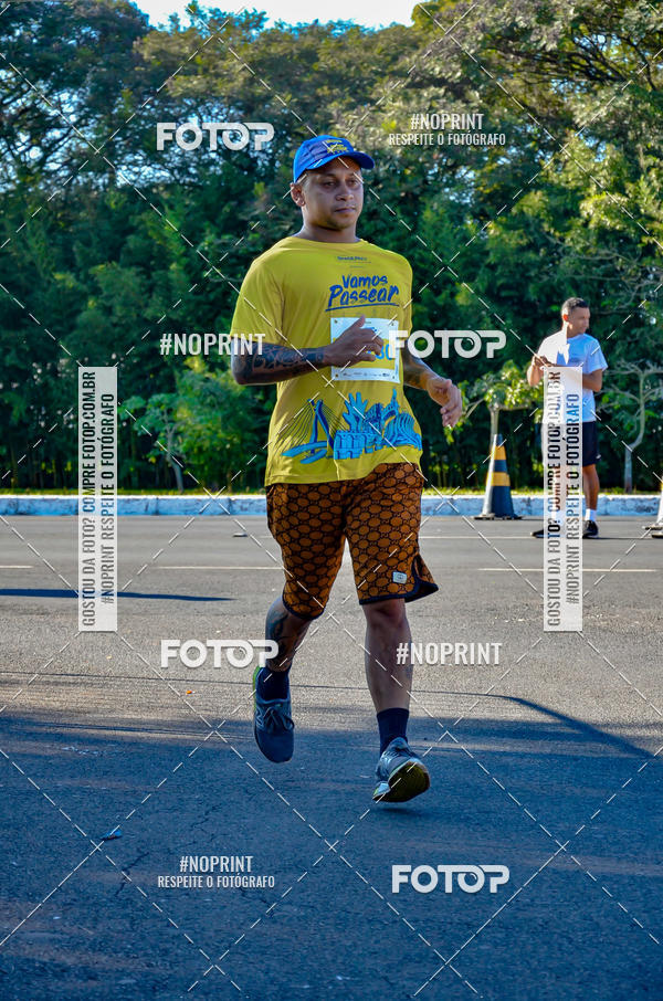 Buy your photos of the eventVamos Passear BRASLIA on Fotop