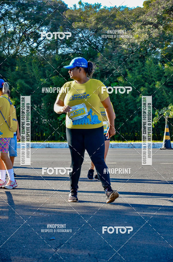 Buy your photos of the eventVamos Passear BRASLIA on Fotop