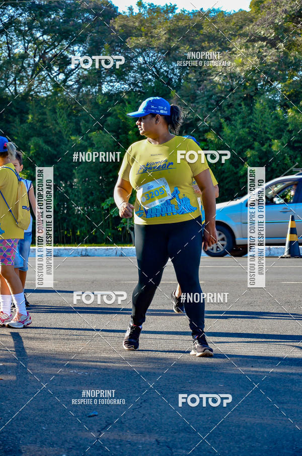 Buy your photos of the eventVamos Passear BRASLIA on Fotop
