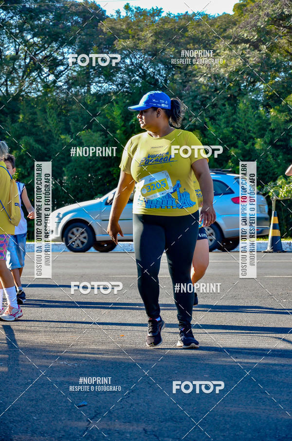 Buy your photos of the eventVamos Passear BRASLIA on Fotop