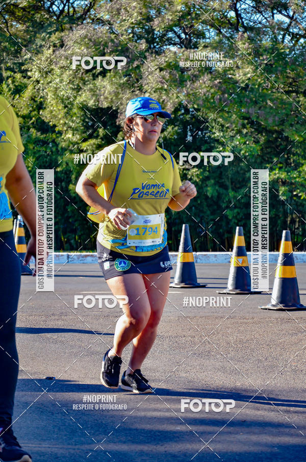 Buy your photos of the eventVamos Passear BRASLIA on Fotop