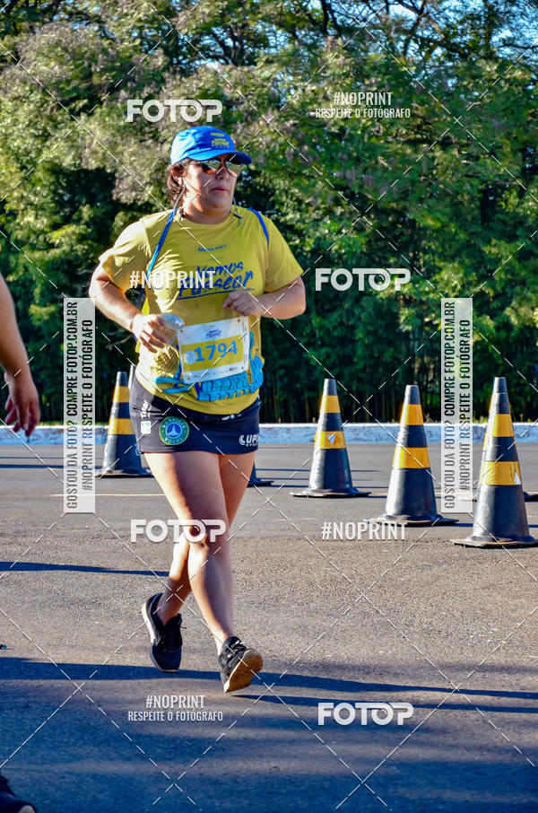 Buy your photos of the eventVamos Passear BRASLIA on Fotop