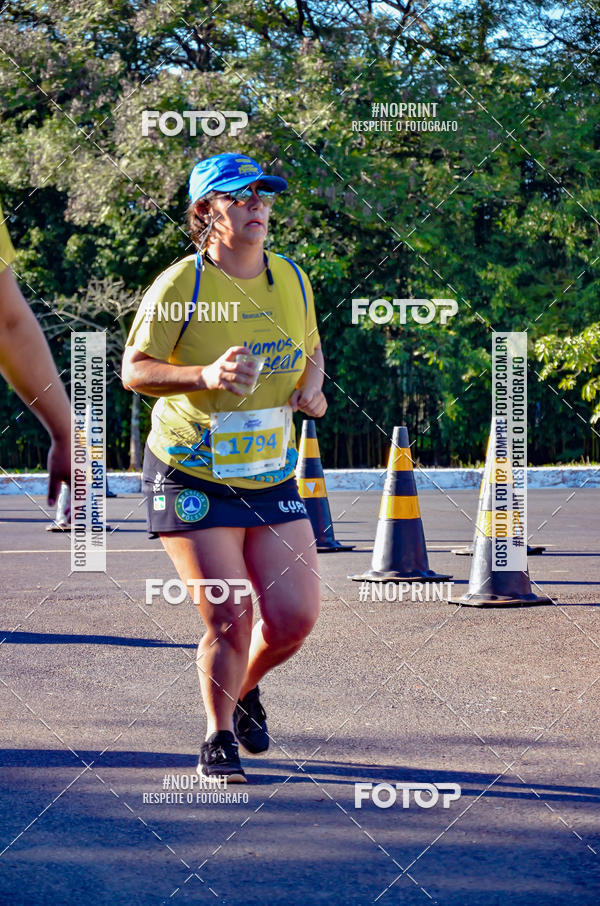 Buy your photos of the eventVamos Passear BRASLIA on Fotop