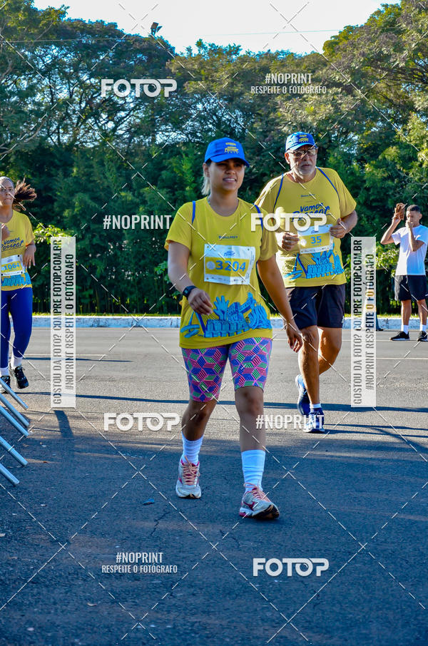 Buy your photos of the eventVamos Passear BRASLIA on Fotop