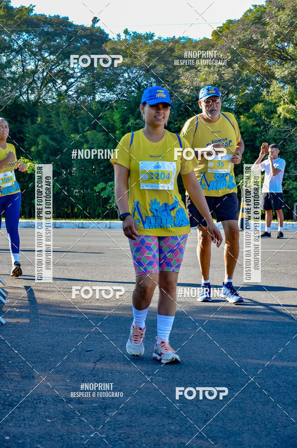 Buy your photos of the eventVamos Passear BRASLIA on Fotop