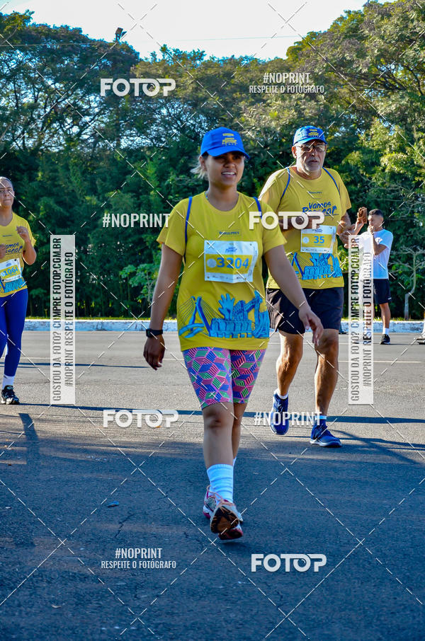 Buy your photos of the eventVamos Passear BRASLIA on Fotop