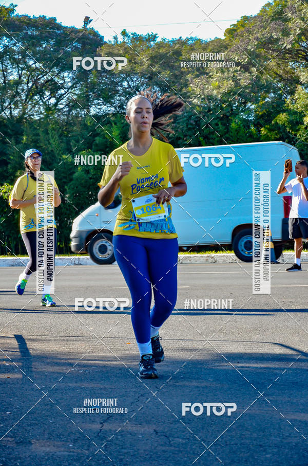 Buy your photos of the eventVamos Passear BRASLIA on Fotop