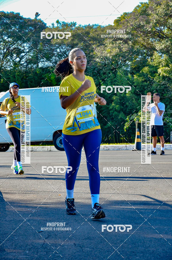 Buy your photos of the eventVamos Passear BRASLIA on Fotop