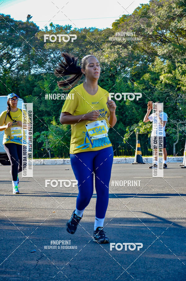 Buy your photos of the eventVamos Passear BRASLIA on Fotop