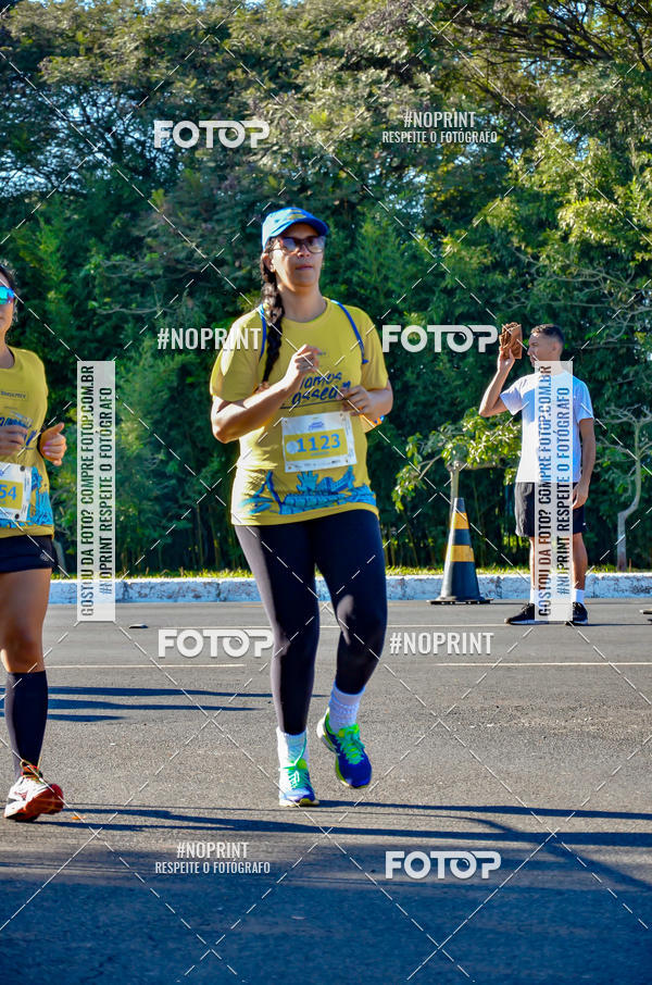 Buy your photos of the eventVamos Passear BRASLIA on Fotop