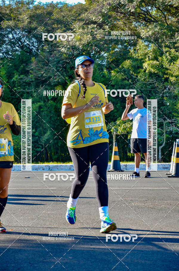 Buy your photos of the eventVamos Passear BRASLIA on Fotop